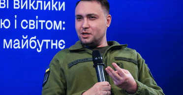 "Разрушительный эффект": Telegram является проблемой, но есть нюанс, — Буданов