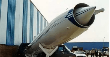 Противокорабельными ракетами – по Киеву. Россияне дошли в обстрелах до полного абсурда