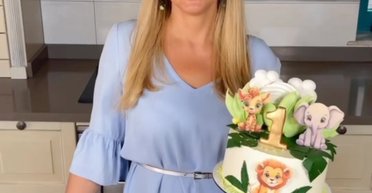 Кулинарный эксперт Татьяна Литвинова откровенно рассказала о пластических операциях