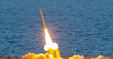 Иран готовится передать РФ баллистические ракеты Fath-360: чем это опасно для ВСУ