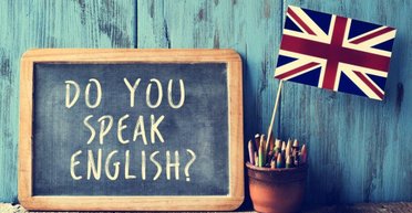 Онлайн школа английского языка Englishdom – основа профессионального обучения