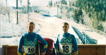 Убийство военного ТЦК во Львове: он был спортсменом и участником двух Олимпиад, — СМИ