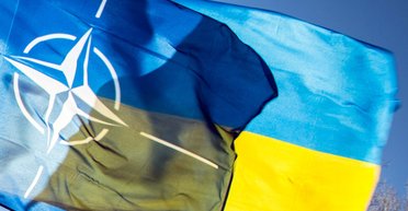 У НАТО є тільки технічні вимоги щодо вступу і тут у нас проблем немає, — думка експерта (відео)