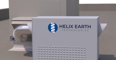 "Космическую" технологию NASA применят в кондиционерах: как теперь изменятся устройства