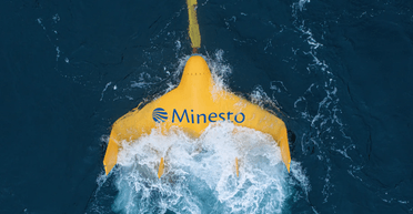 Учені знайшли спосіб добувати енергію від Місяця, але летіти нікуди не потрібно (відео)