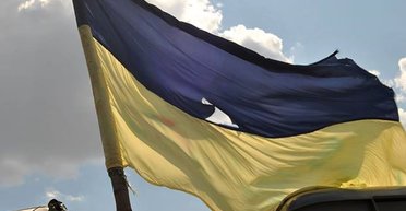 Можно ли считать дезертирами отступивших в Россию солдат