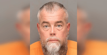 В США мужчина выиграл в лотерею 167 миллионов долларов, а через четыре дня его арестовали