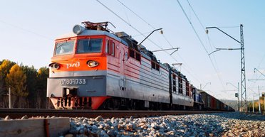 1-2 попаданий: строительство железной дороги в оккупации истощает ресурсы РФ, — депутат