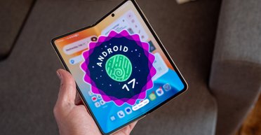 Android 17 порадует этими новшествами: 3 полезных функции для смартфонов (фото)