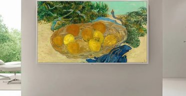 Прощай OLED: LG выпустит необычный телевизор с технологией Mini LED в 2026 году