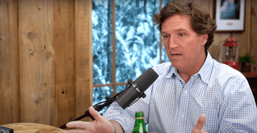 "Это возможно": Украина может быть причастна к смерти Навального, — Карслон (видео)