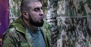 Під Гуляйполем ЗС РФ знайшли "прогалини в обороні": що розповів Манько про критичну ділянку (карта)