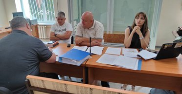 Стрілянина в Дніпрі: патрульного відправили під цілодобовий домашній арешт (відео)