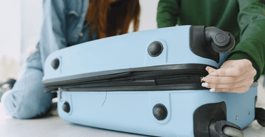 Дешево, но необходимо: забывая эту одну вещь, туристы портят себе путешествия, — эксперт