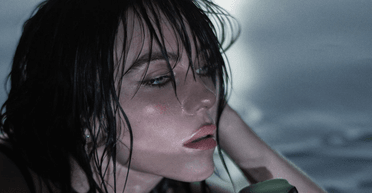 Біллі Айліш втратила понад 100 тисяч підписників після камінг-ауту