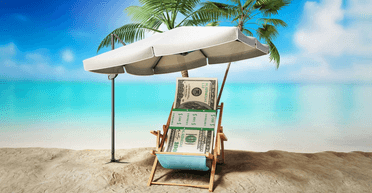 Без РРО и штрафов. Как выводят бизнес из тени на Сейшелах