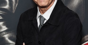 Том Генкс розніс критиків після провалу свого нового фільму