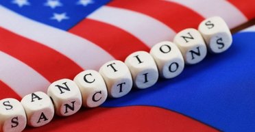 Воевать с Россией за ее деньги. Что нужно сделать Украине, чтобы это стало реальностью