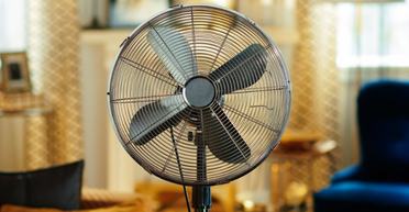 Не використовуйте ці гаджети у спеку в жодному разі: експерти пояснюють причини