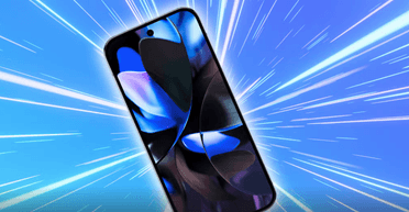 Смартфон Huawei показав рекордну яскравість 8000 ніт, але в екрана є дивний нюанс (фото)