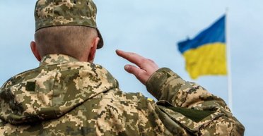 Не упрекайте военного в тылу: эта служба намного сложнее любой гражданской жизни
