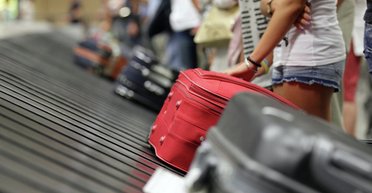 Выпороть всех. Почему у мелких туркомпаний грозят отобрать лицензии