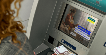 Если не хватило стажа: пенсионеры могут получить временную помощь от государства