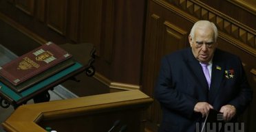 Казус Звягильского – Савченко. Почему не стоит нарушать закон в угоду "справедливости"