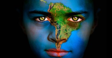 Східний похід Піднебесної. Чому для Латинської Америки "Захід" — це Китай, а не США