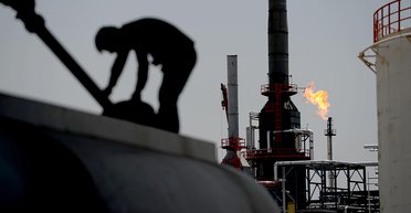 Попри вимоги Трампа: Угорщина відмовилася припинити закупівлі нафти і газу в РФ