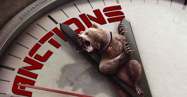 Список Путина. Во что обойдется близость к Кремлю