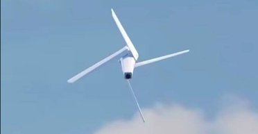 "Это дополнительный риск": ВС РФ бьют по Украине новыми БПЛА "Изделие-53" и "Изделие-54", — ГУР