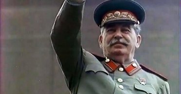 От советского информбюро. Как Сталин заставлял дважды капитулировать Германию