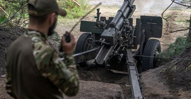 Наступ Росії вичерпав себе на 70%. Що відбувається на Харківщині