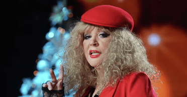 "Процедура вже почалася": в РФ хочуть визнати Пугачову іноагентом, — росЗМІ