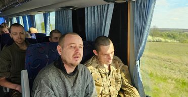 Пытают электрошокерами: в плену РФ удерживают не менее 4 тыс. мирных украинцев, — росСМИ