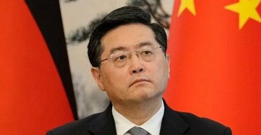 Міністр зник: у британського глави МЗС зірвалася поїздка до Китаю, — ЗМІ