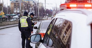 Автогражданка в 2025 году: что изменилось и почему водителям придется платить больше
