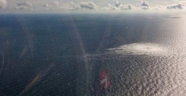 Підрив "Північних потоків": українець Сергій Кузнєцов відмовляється від екстрадиції