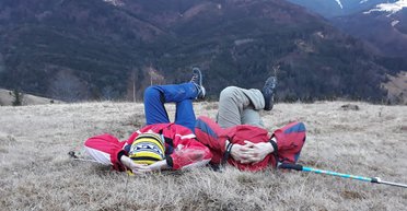 Спящий режим. Почему украинцы впали в апатию