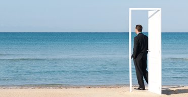 Там, где нас нет. В каких странах проще всего зарегистрировать бизнес