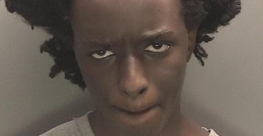 В Британии подросток признался в убийстве, которое спровоцировало массовые беспорядки в стране