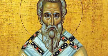 6 квітня 2024 року: святого Євтихія — що сьогодні не можна робити