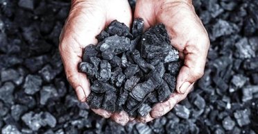 Медленная смерть. Чем грозит Украине и ее экономике отказ от угля в угоду "зеленой повестке"