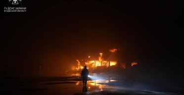 Россия меняет тактику ударов: как агрессор бьет по объектам ОПК, а ему еще и помогают в Украине