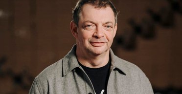 В monobank тепер банять за "немиту голову": Гороховський потролив клієнтку з прапором РФ