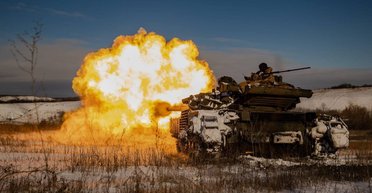 Росіяни намагаються дійти до Харкова: військовий розповів про нову тактику ворога