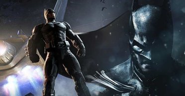 Кина не будет. Какие фильмы перенесли в Украине и мире из-за коронавируса