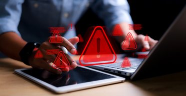 Видаліть негайно: популярні додатки крадуть дані та стежать за користувачами