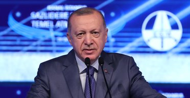 "Якою б не була ціна": наступною ціллю Ізраїлю може стати Туреччина, — Ердоган